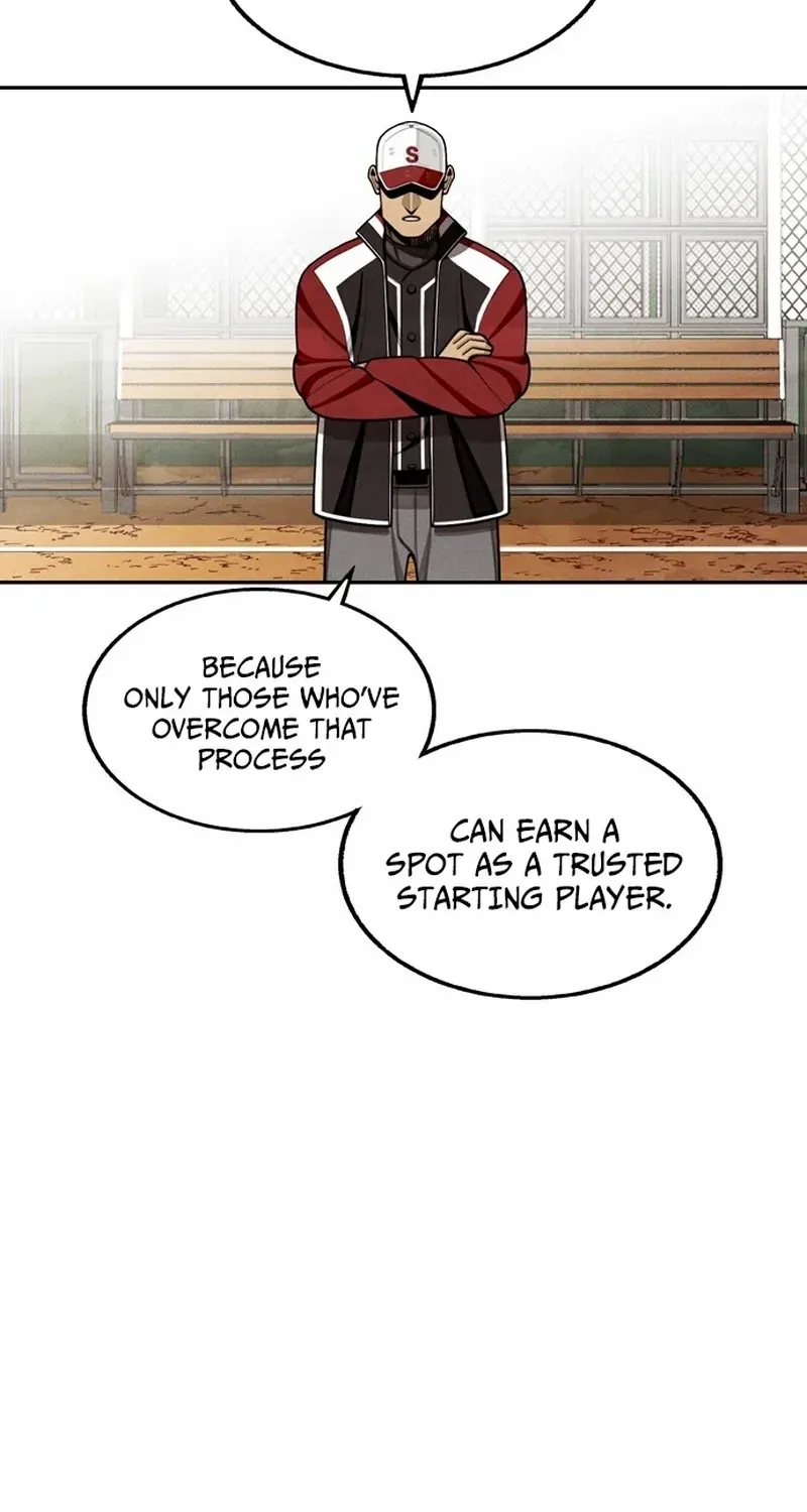 Chapter 32 — page 58