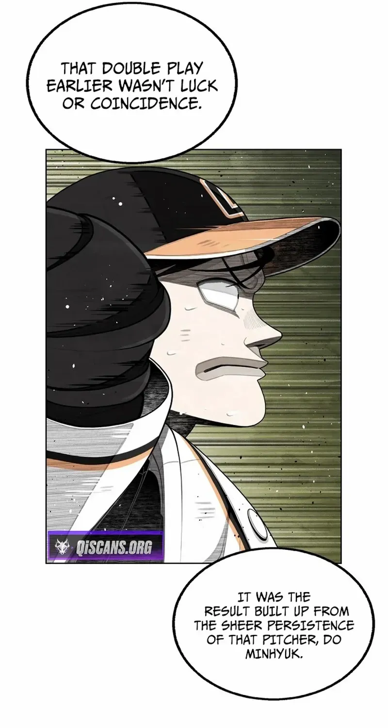 Chapter 32 — page 60