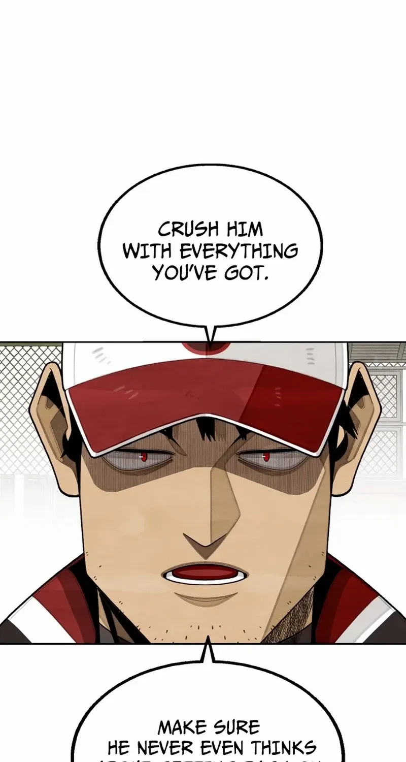 Chapter 32 — page 62