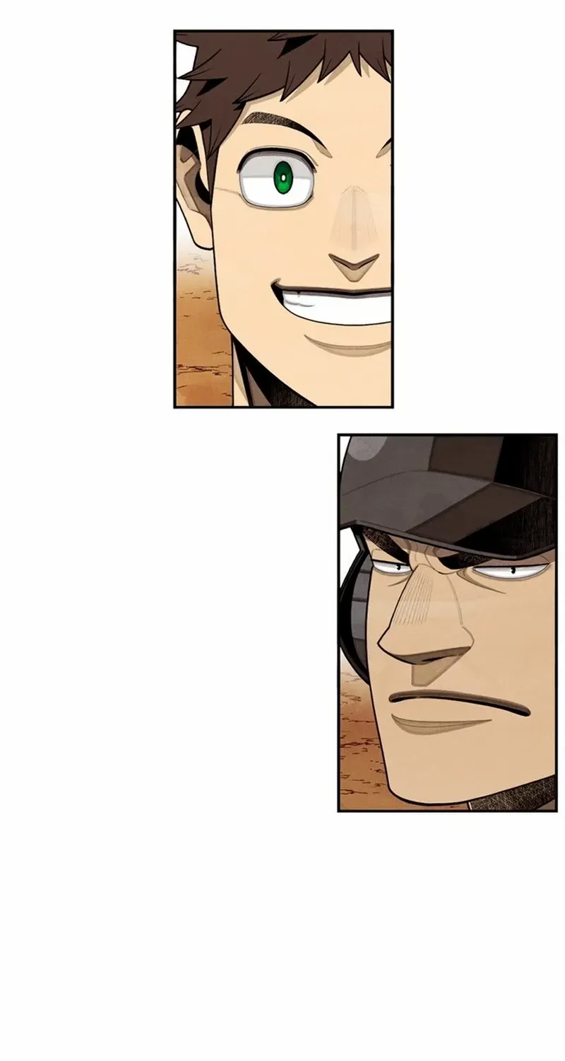 Chapter 32 — page 64
