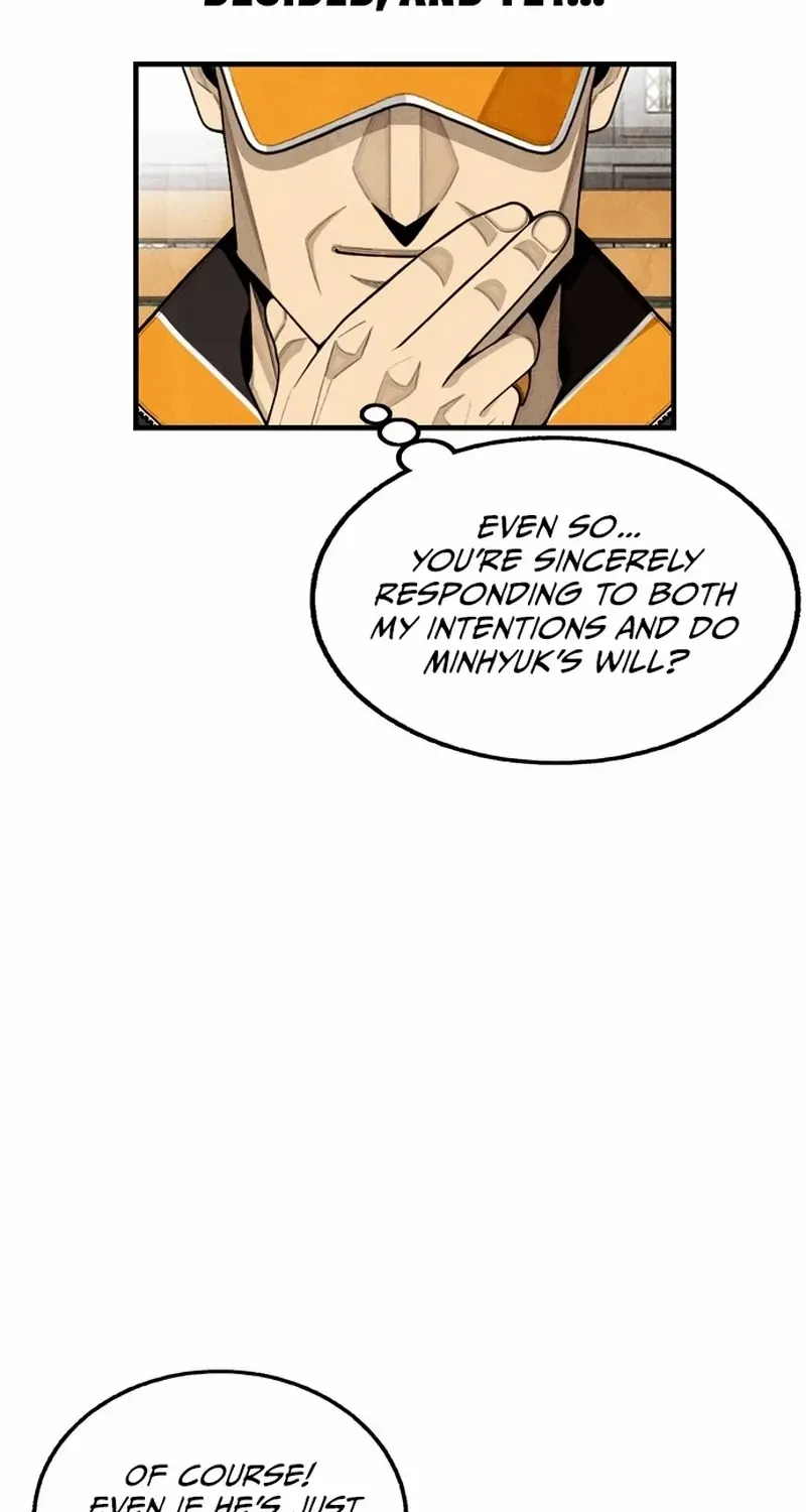 Chapter 32 — page 67