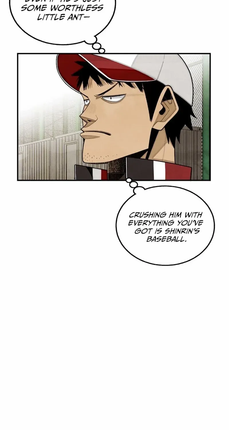 Chapter 32 — page 68