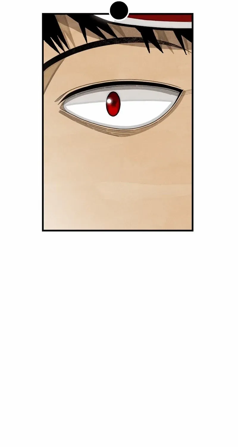 Chapter 32 — page 70
