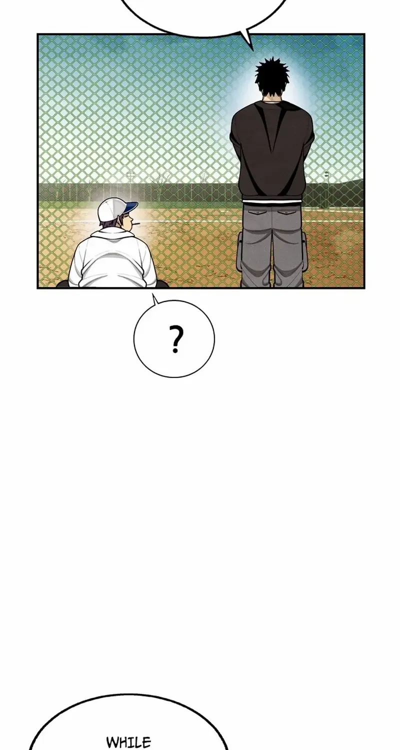 Chapter 32 — page 75