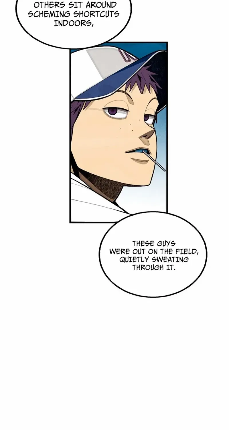 Chapter 32 — page 76