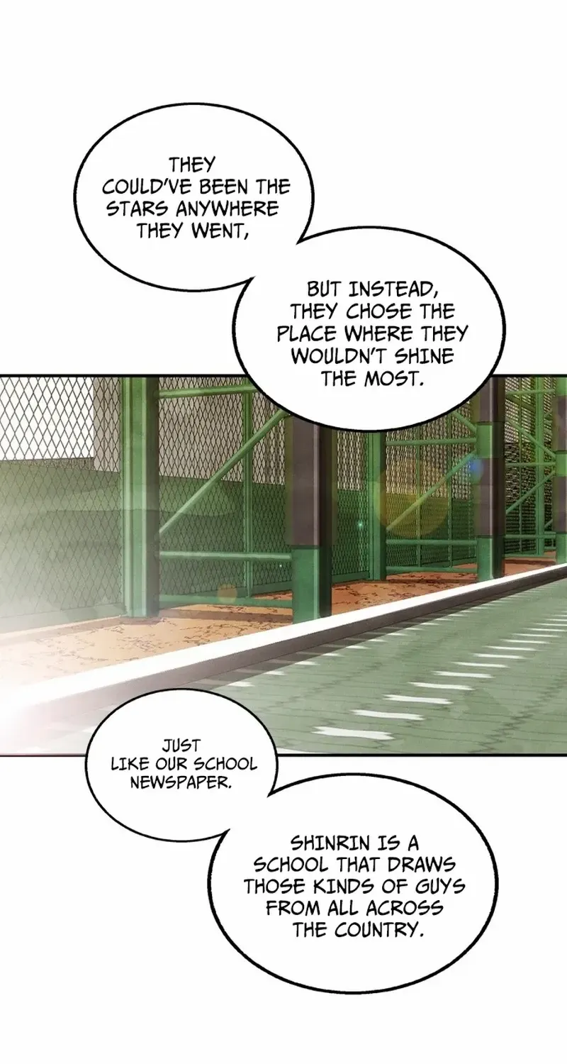 Chapter 32 — page 77