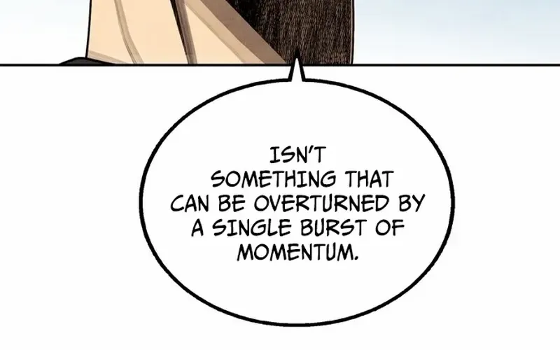Chapter 32 — page 79