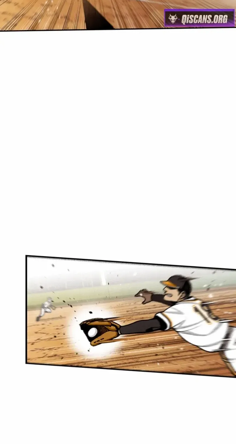 Chapter 32 — page 81