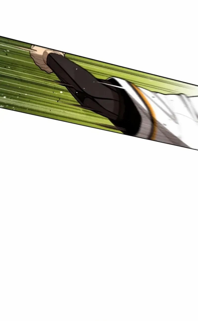 Chapter 32 — page 88