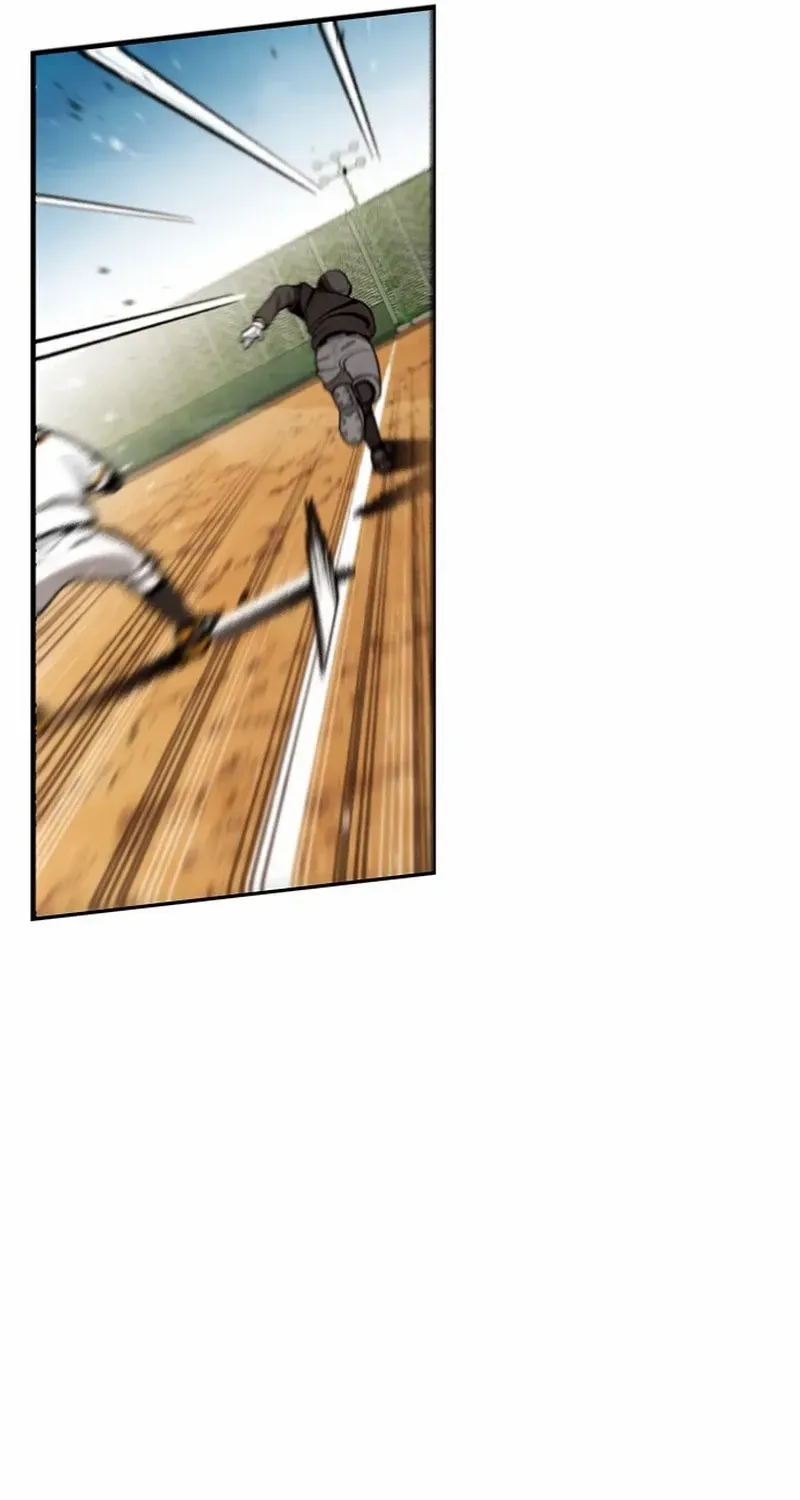 Chapter 32 — page 89