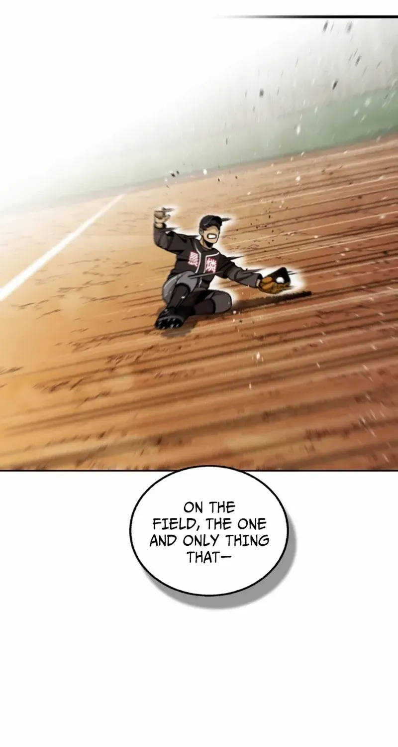 Chapter 32 — page 97