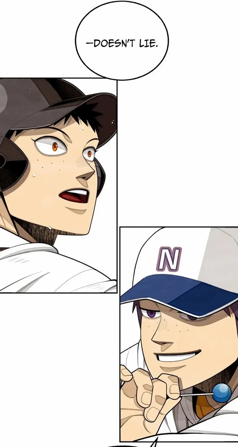 Chapter 32 — page 99