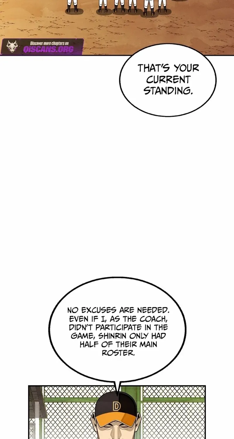 Chapter 33 — page 10