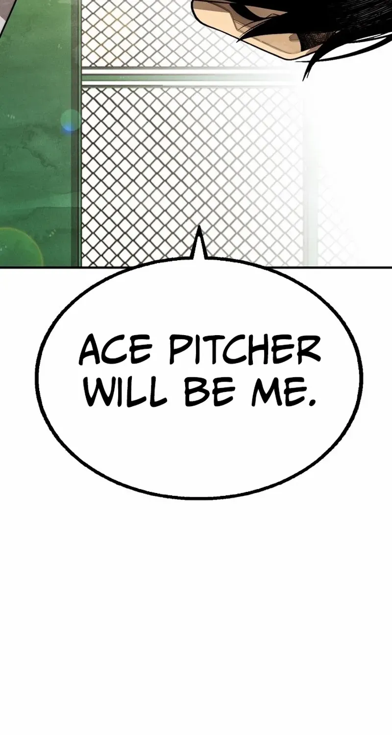 Chapter 33 — page 100