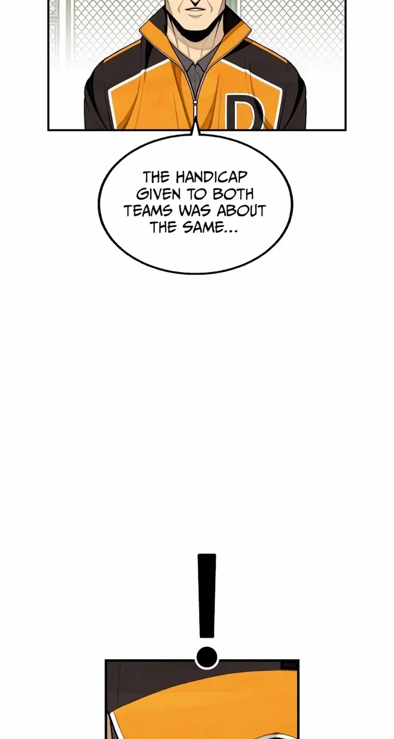Chapter 33 — page 11