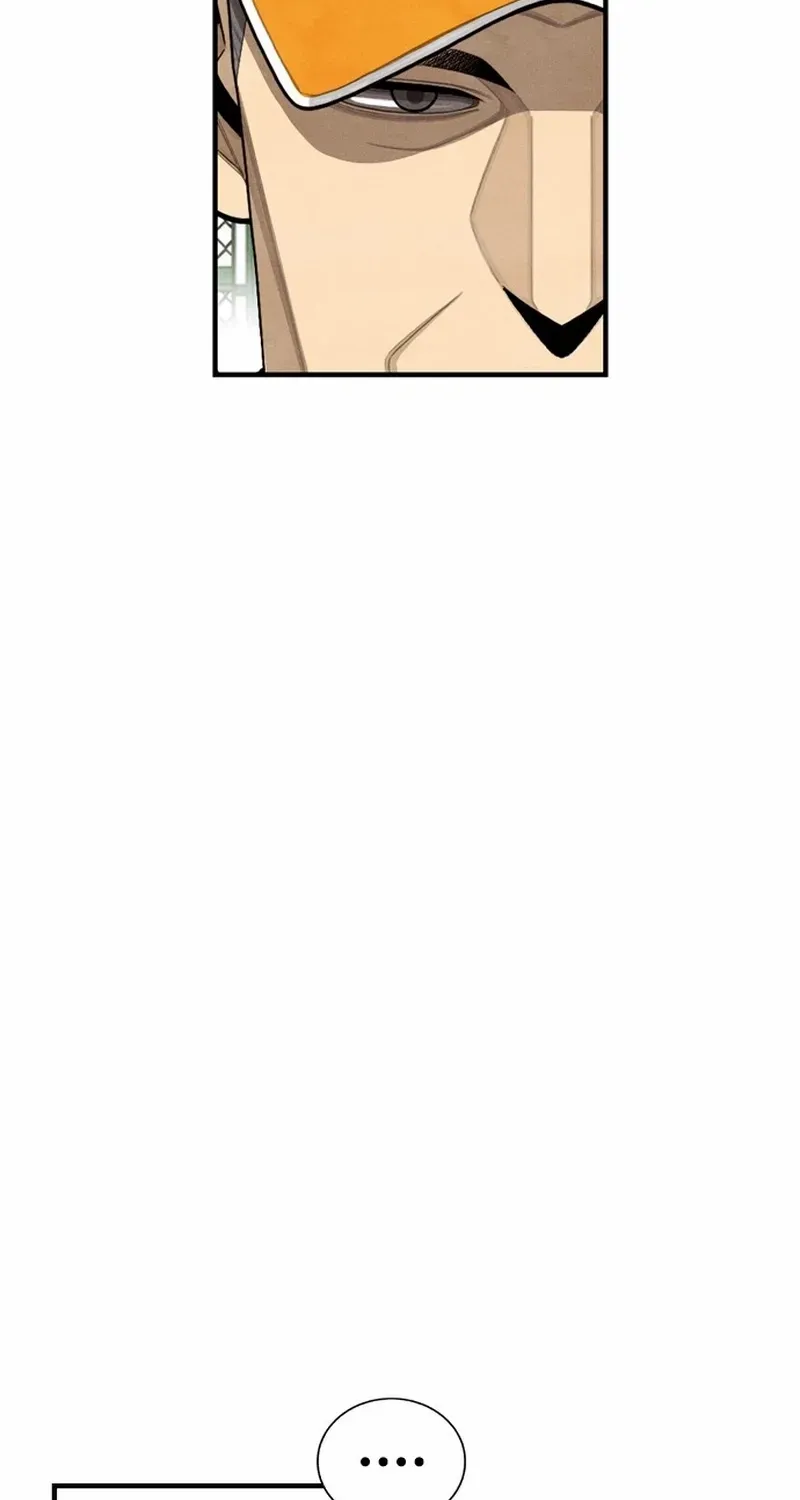 Chapter 33 — page 12