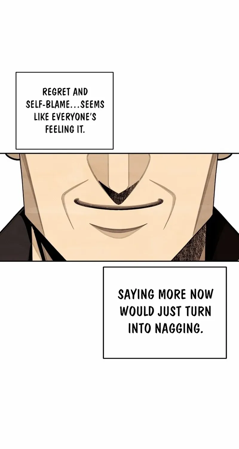 Chapter 33 — page 16