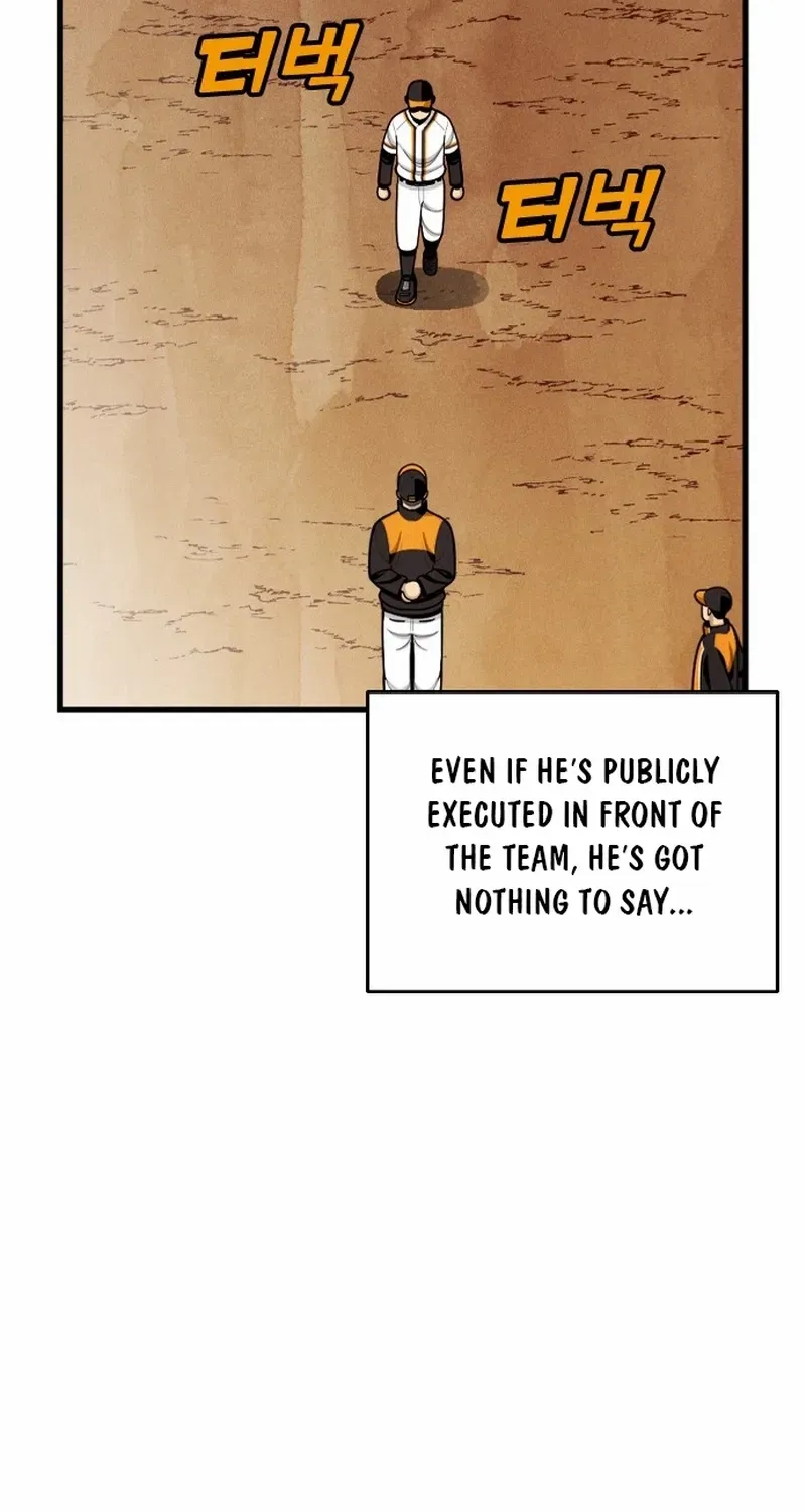 Chapter 33 — page 19