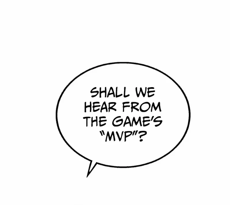 Chapter 33 — page 21