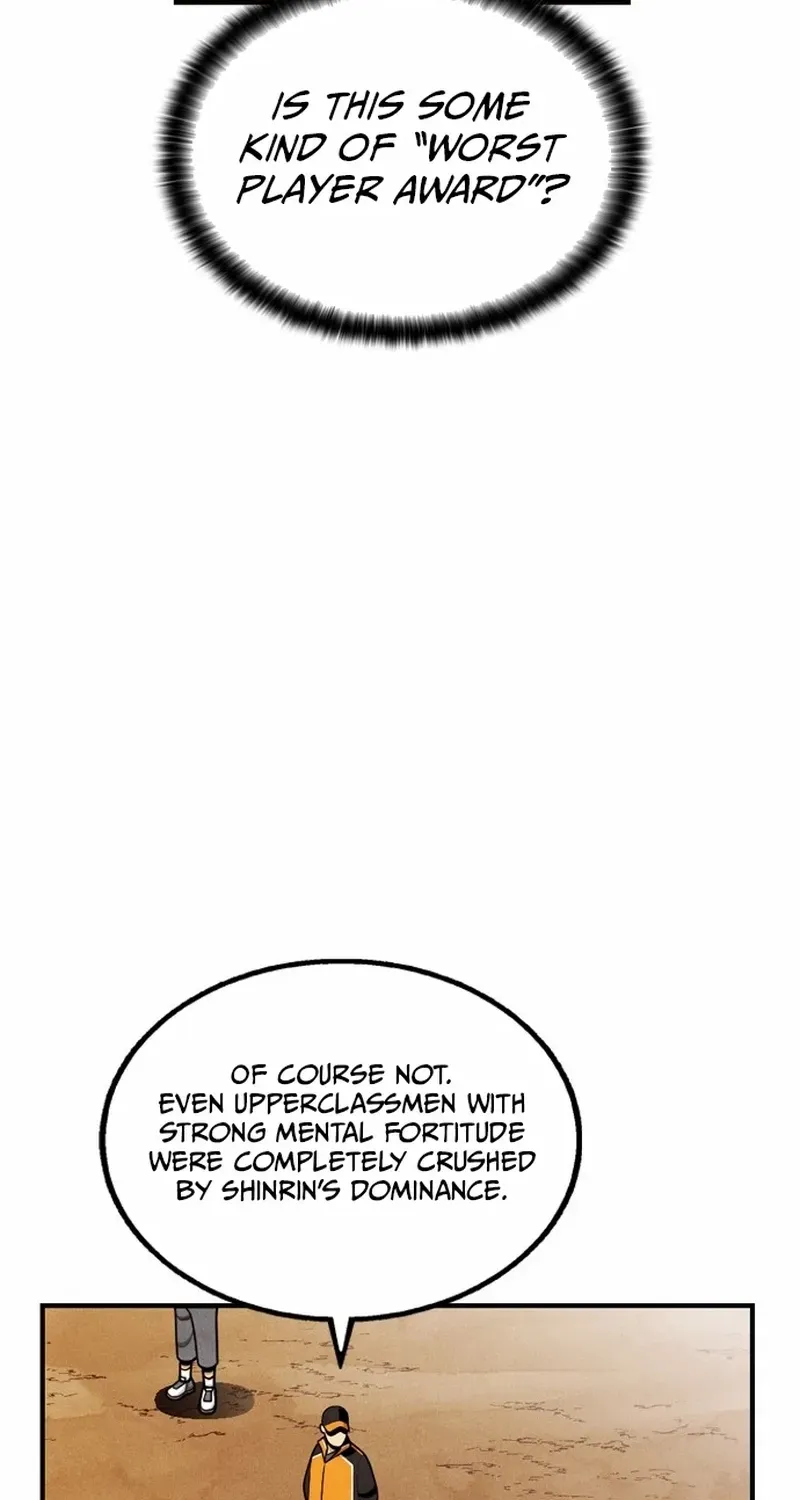 Chapter 33 — page 24