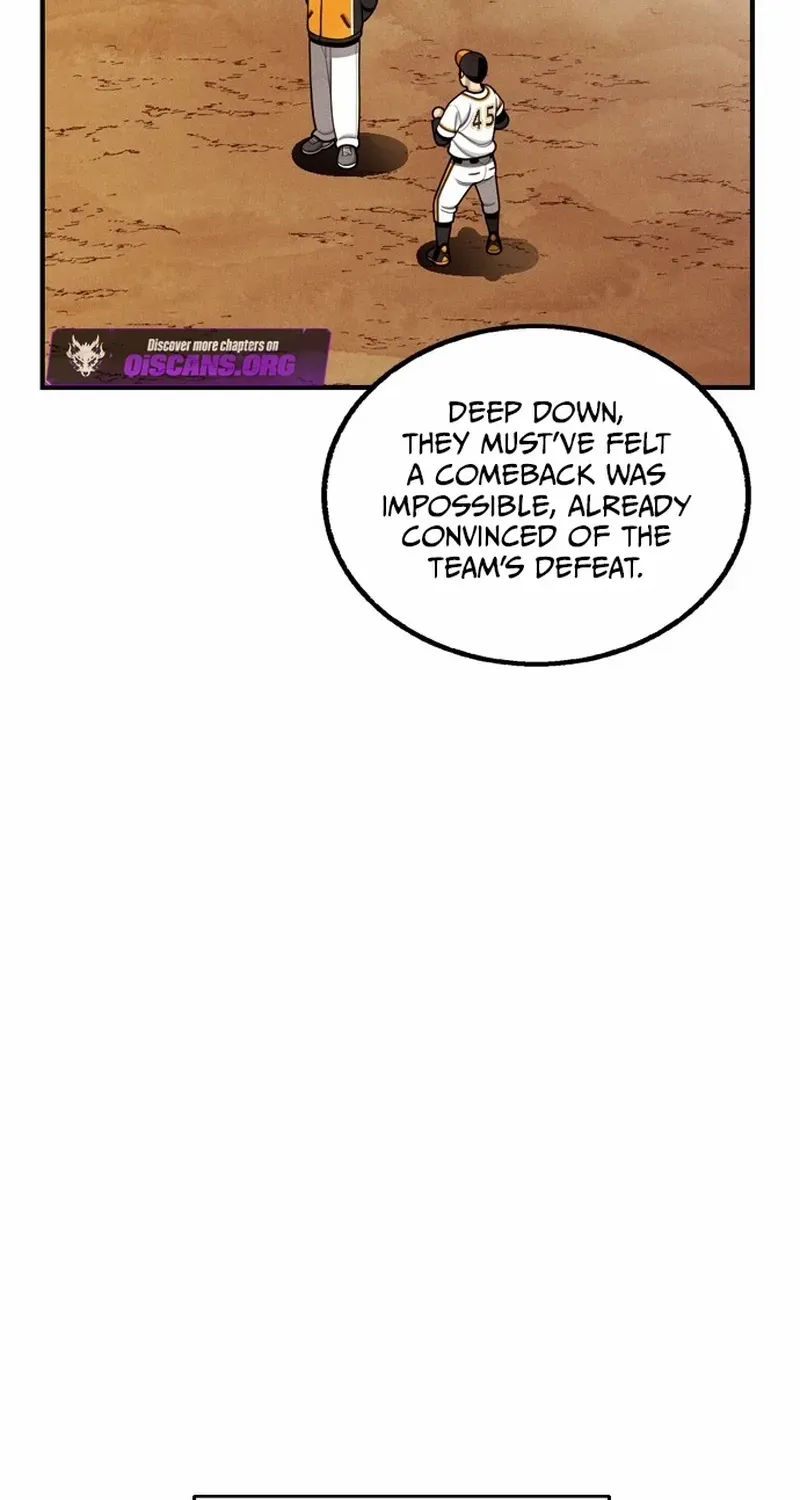 Chapter 33 — page 25