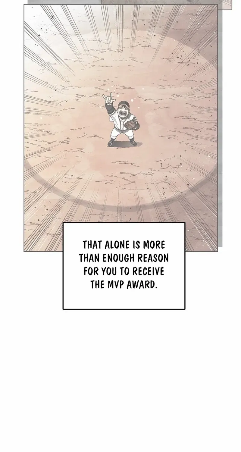 Chapter 33 — page 27