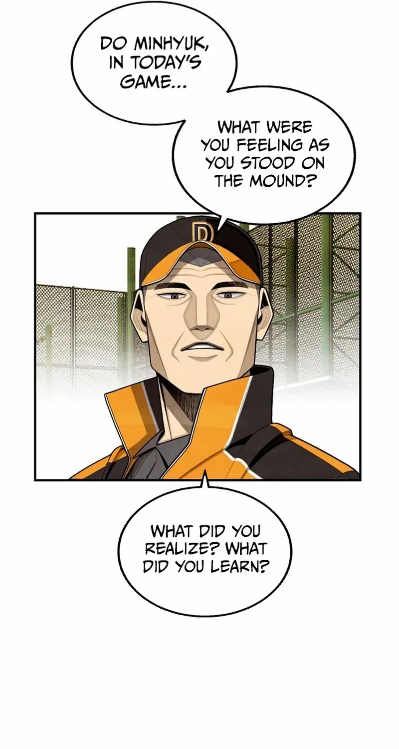 Chapter 33 — page 29