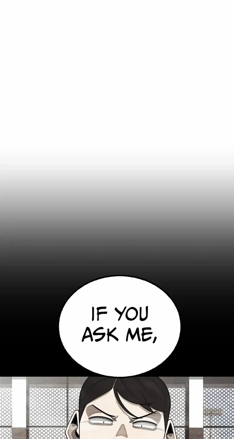 Chapter 33 — page 31
