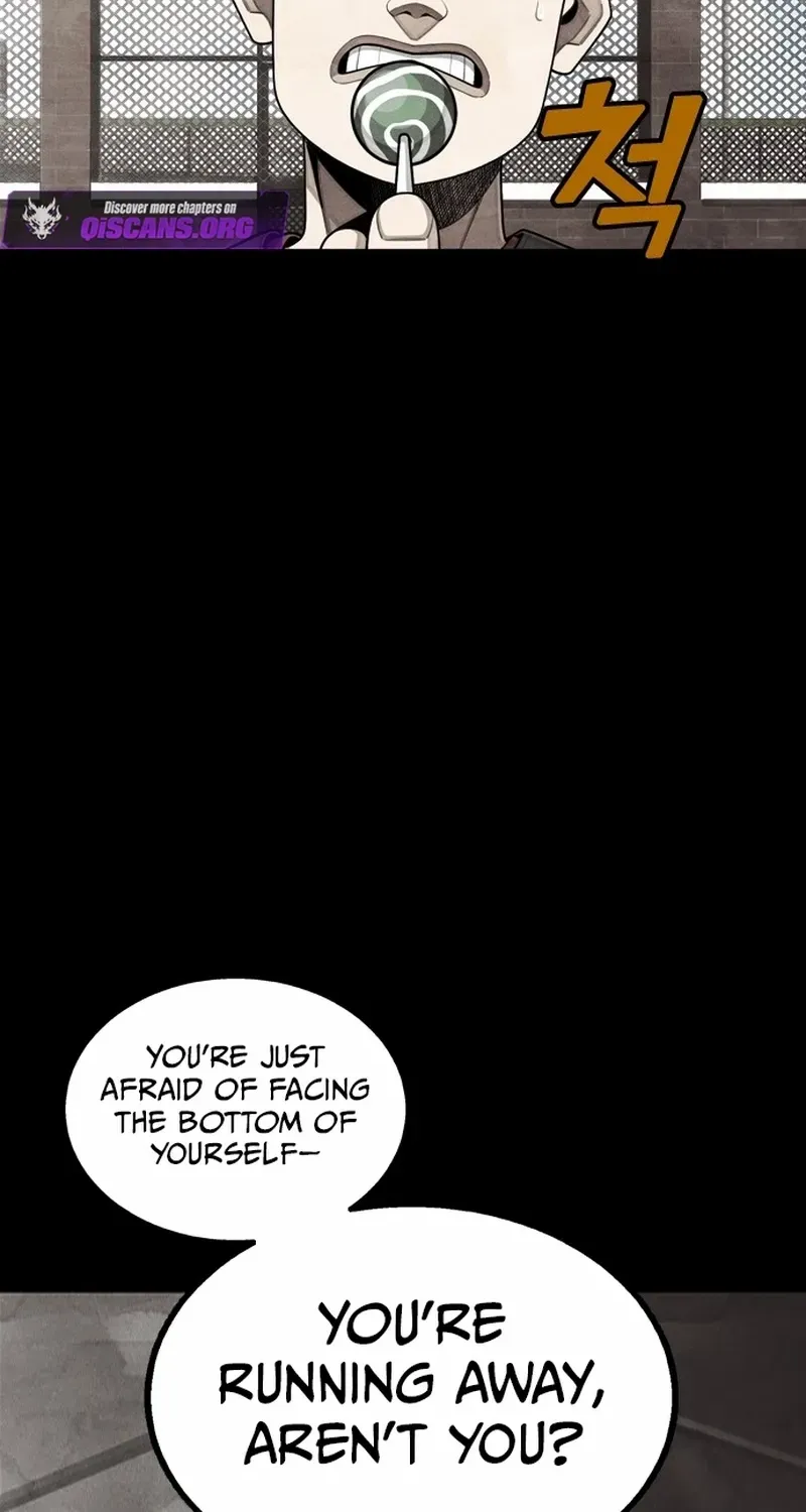 Chapter 33 — page 32