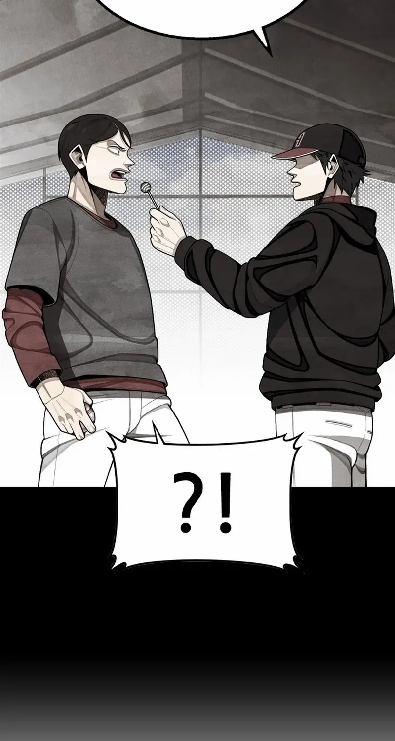 Chapter 33 — page 33