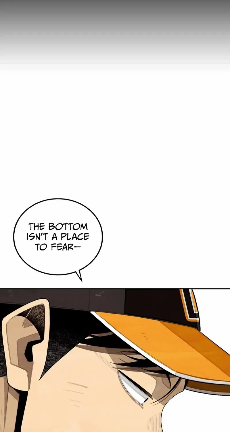 Chapter 33 — page 34