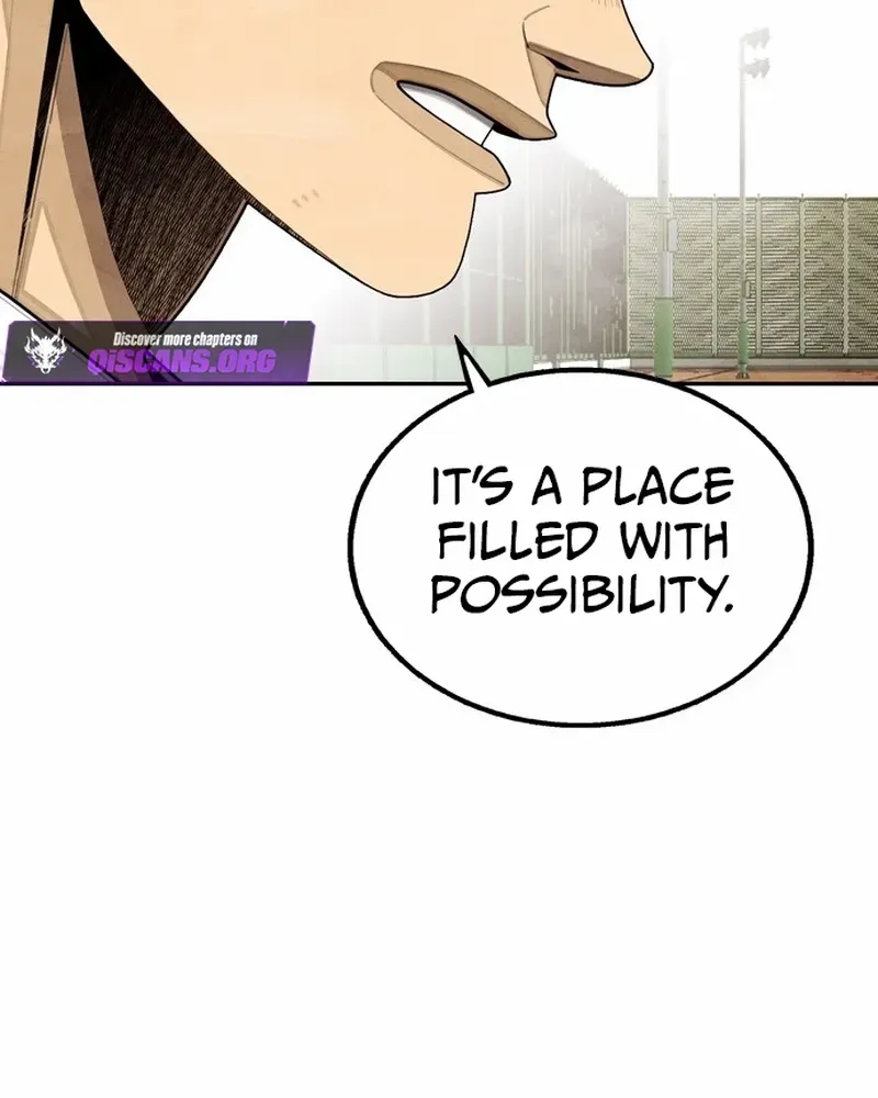 Chapter 33 — page 35