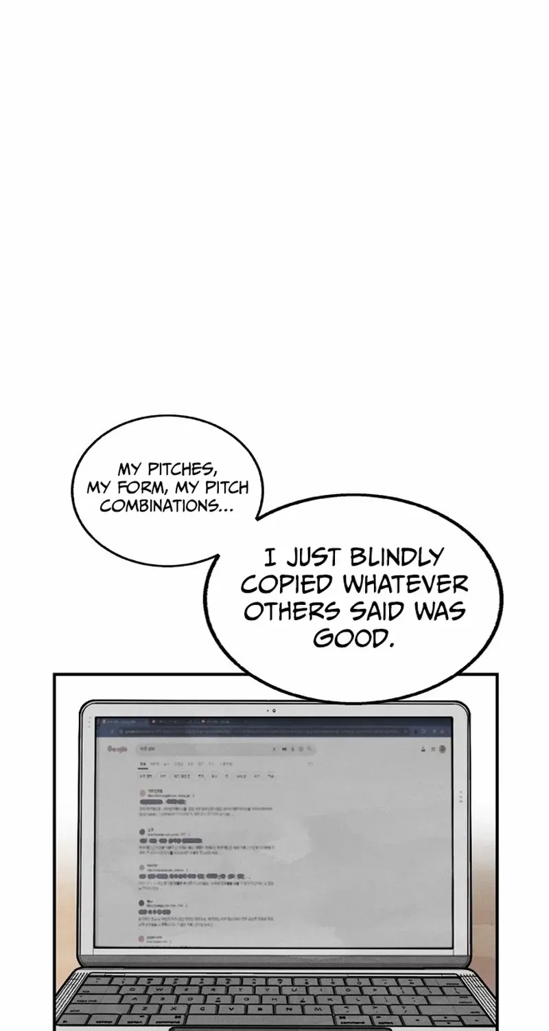Chapter 33 — page 39