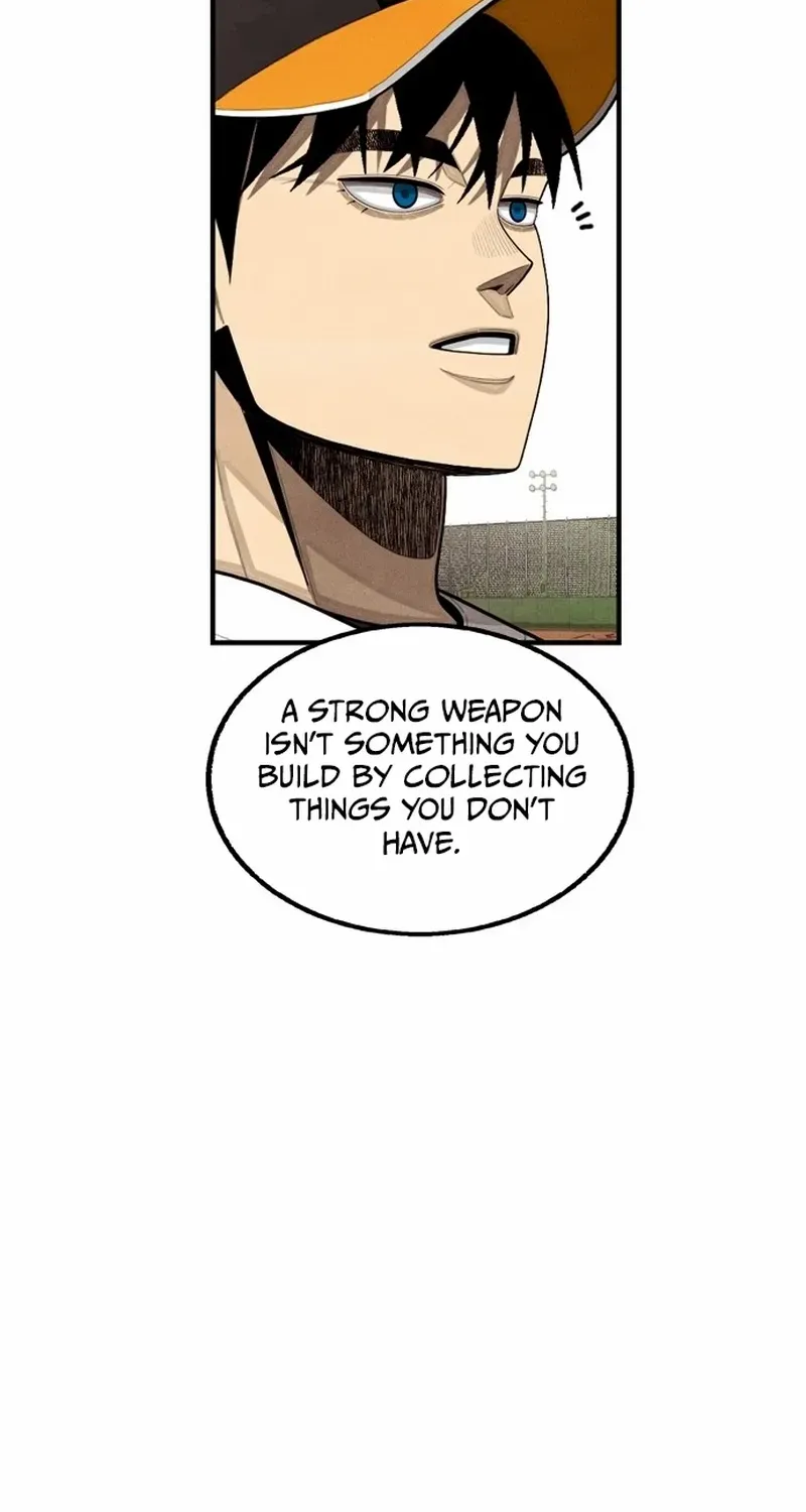 Chapter 33 — page 41