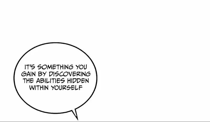 Chapter 33 — page 42