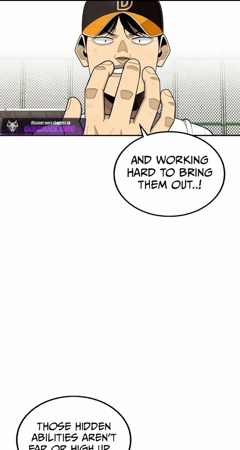 Chapter 33 — page 43