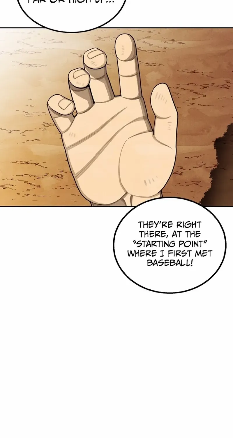 Chapter 33 — page 44