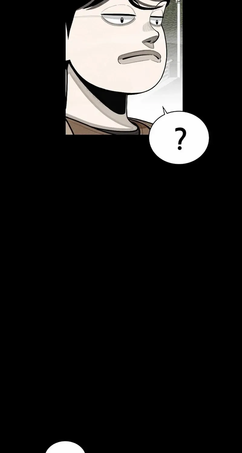 Chapter 33 — page 47