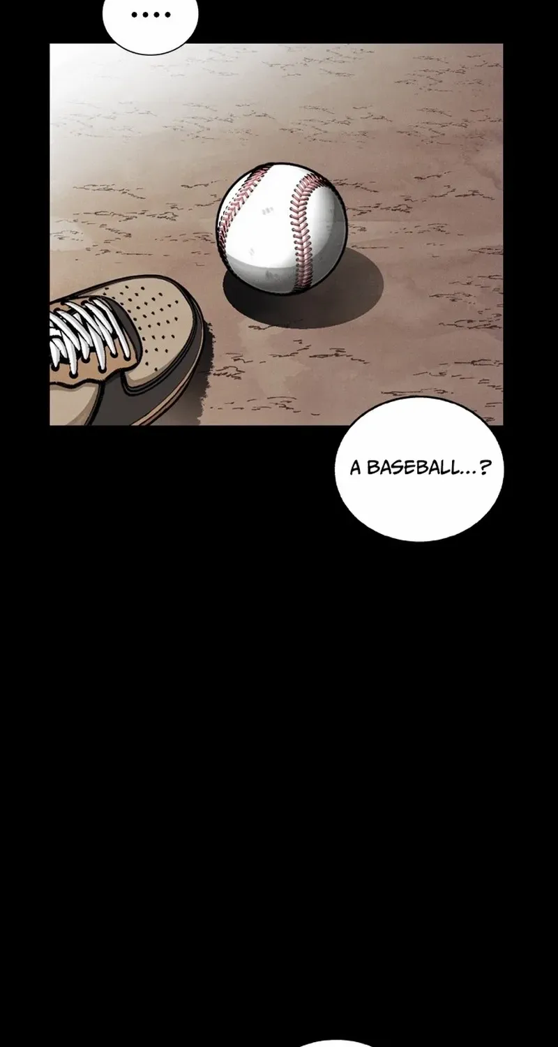 Chapter 33 — page 48