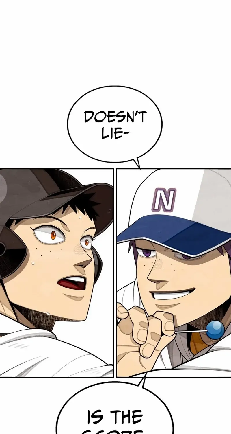 Chapter 33 — page 5