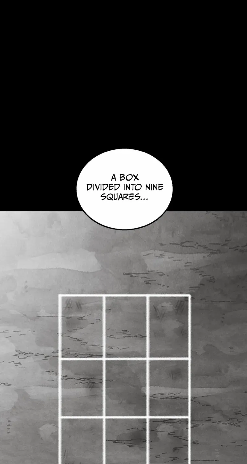 Chapter 33 — page 50