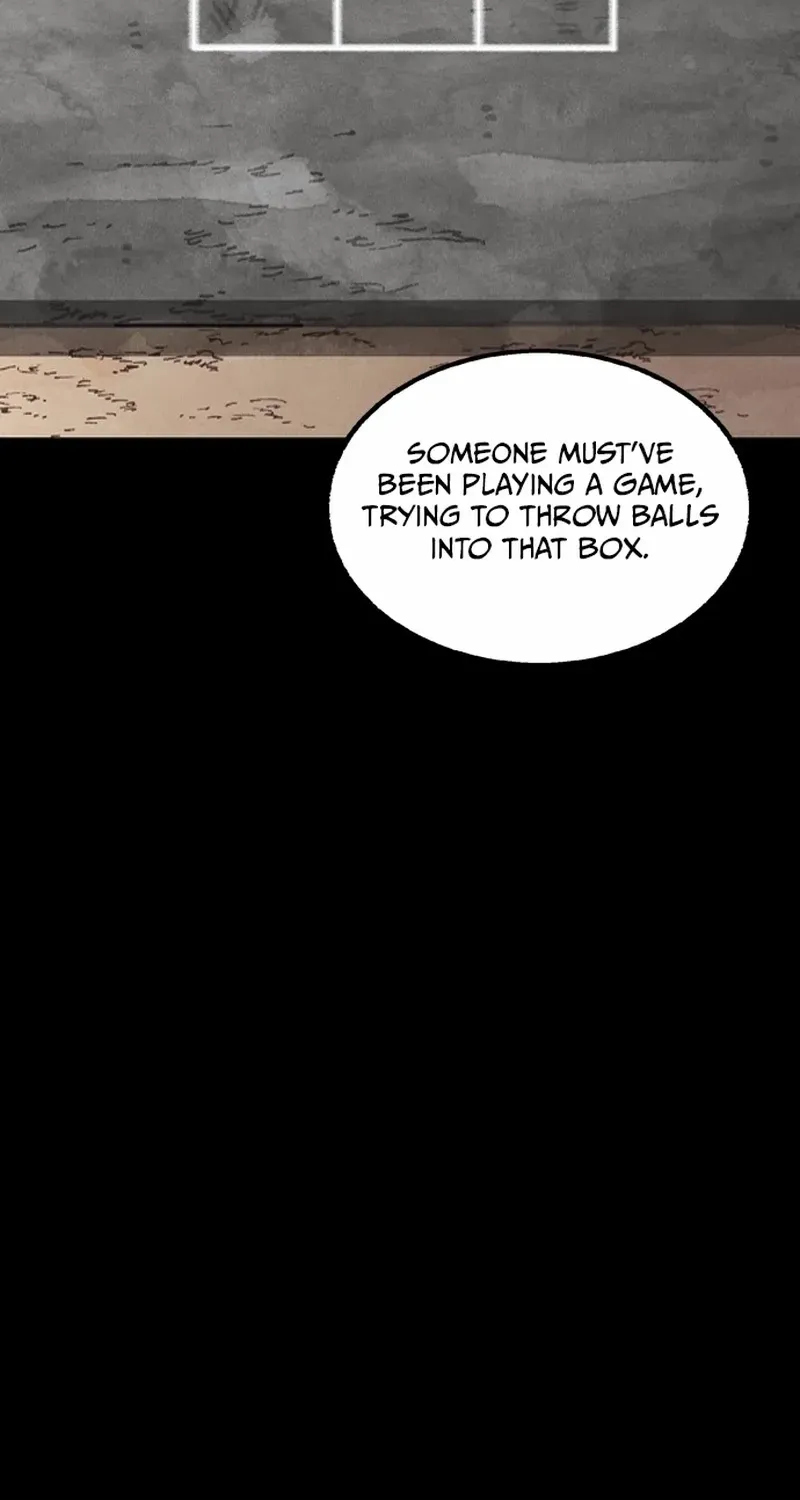 Chapter 33 — page 51