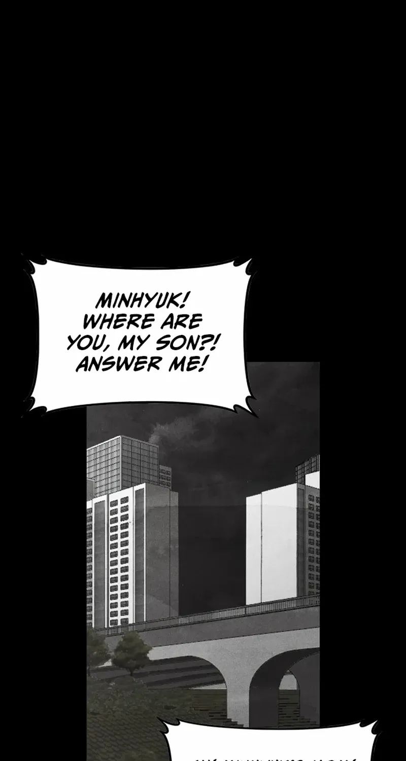 Chapter 33 — page 53