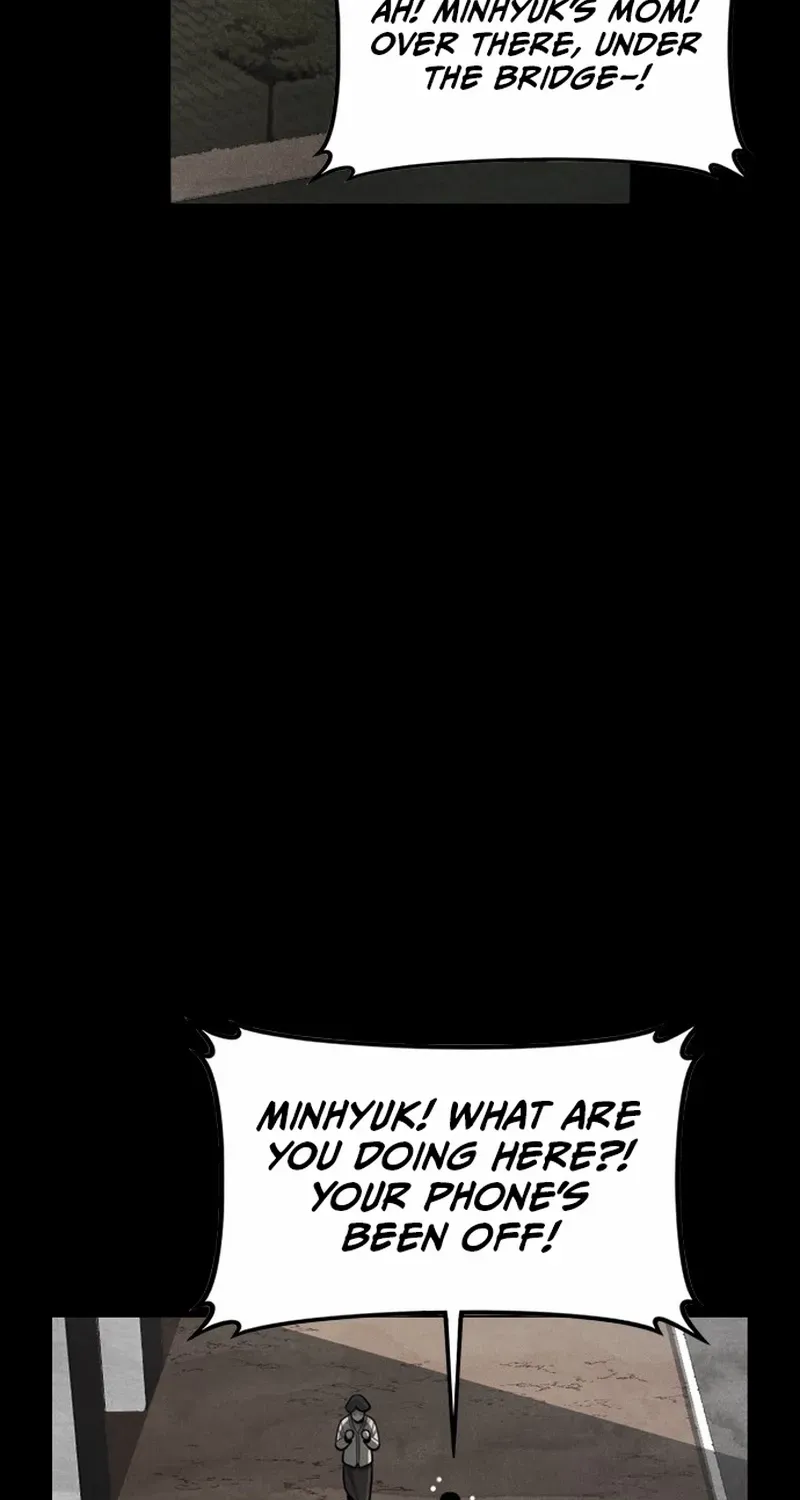 Chapter 33 — page 54