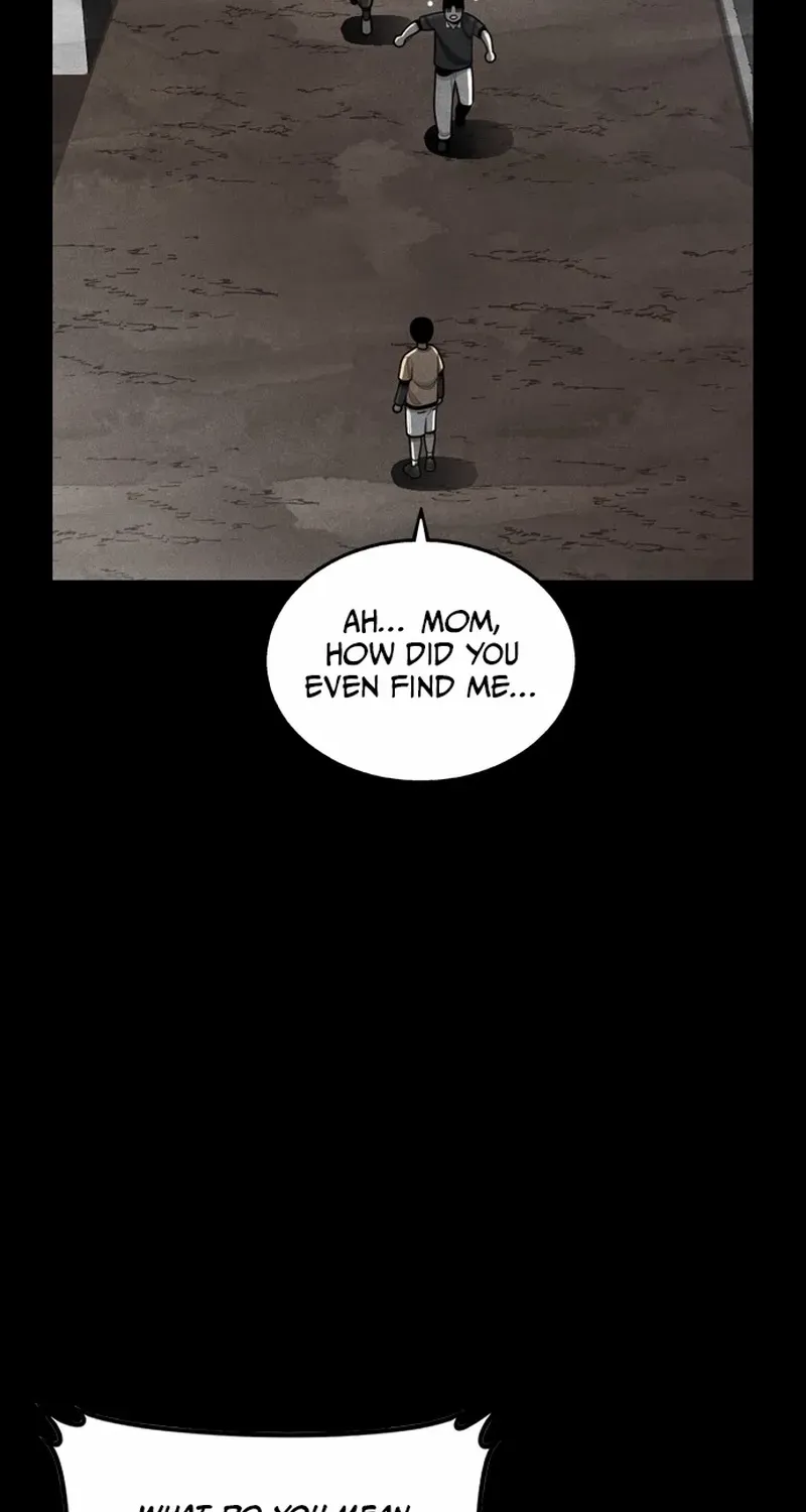 Chapter 33 — page 55