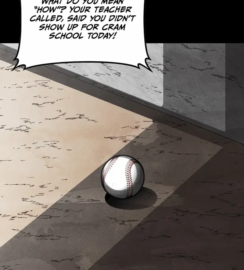 Chapter 33 — page 56