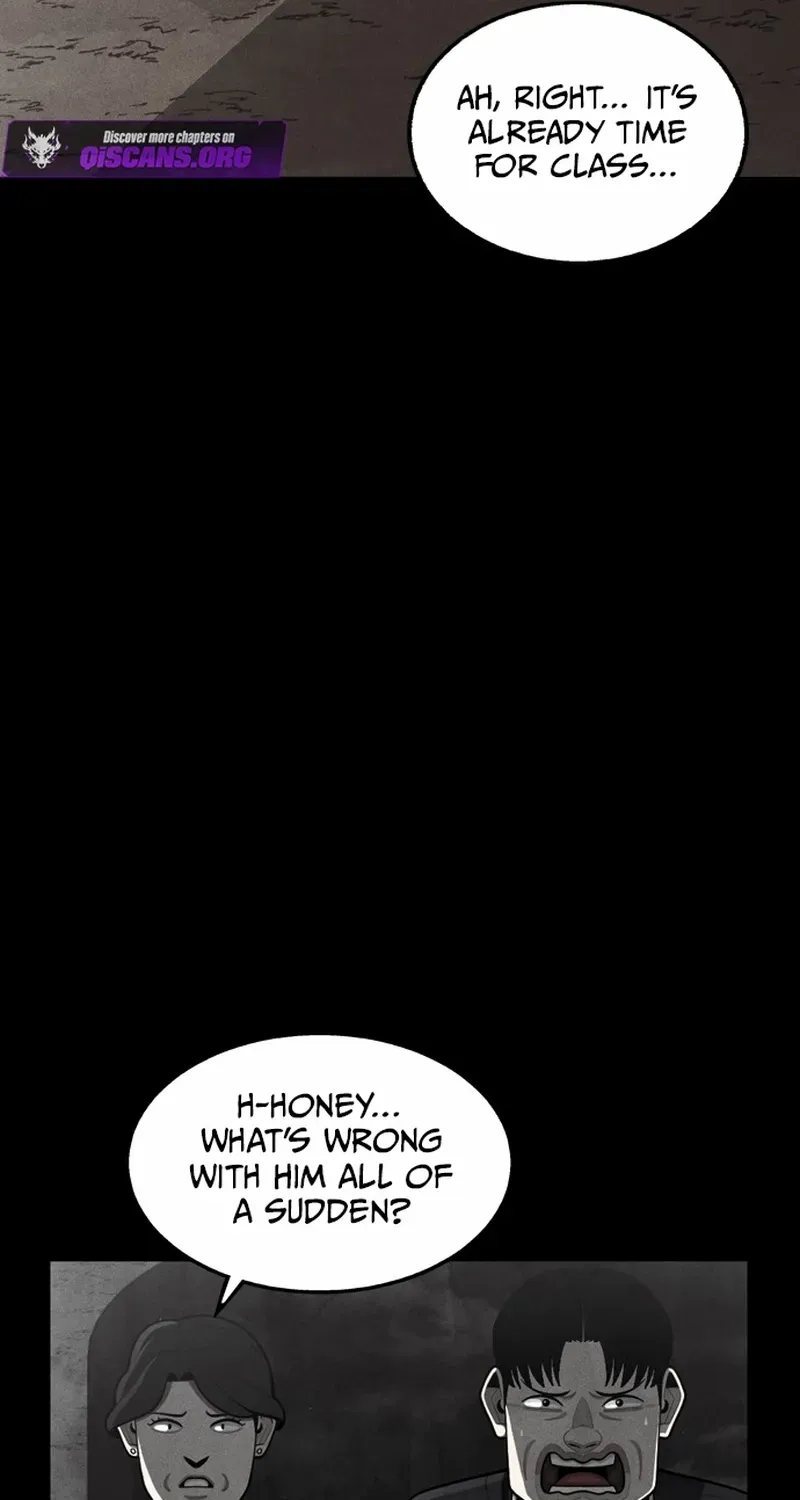 Chapter 33 — page 57
