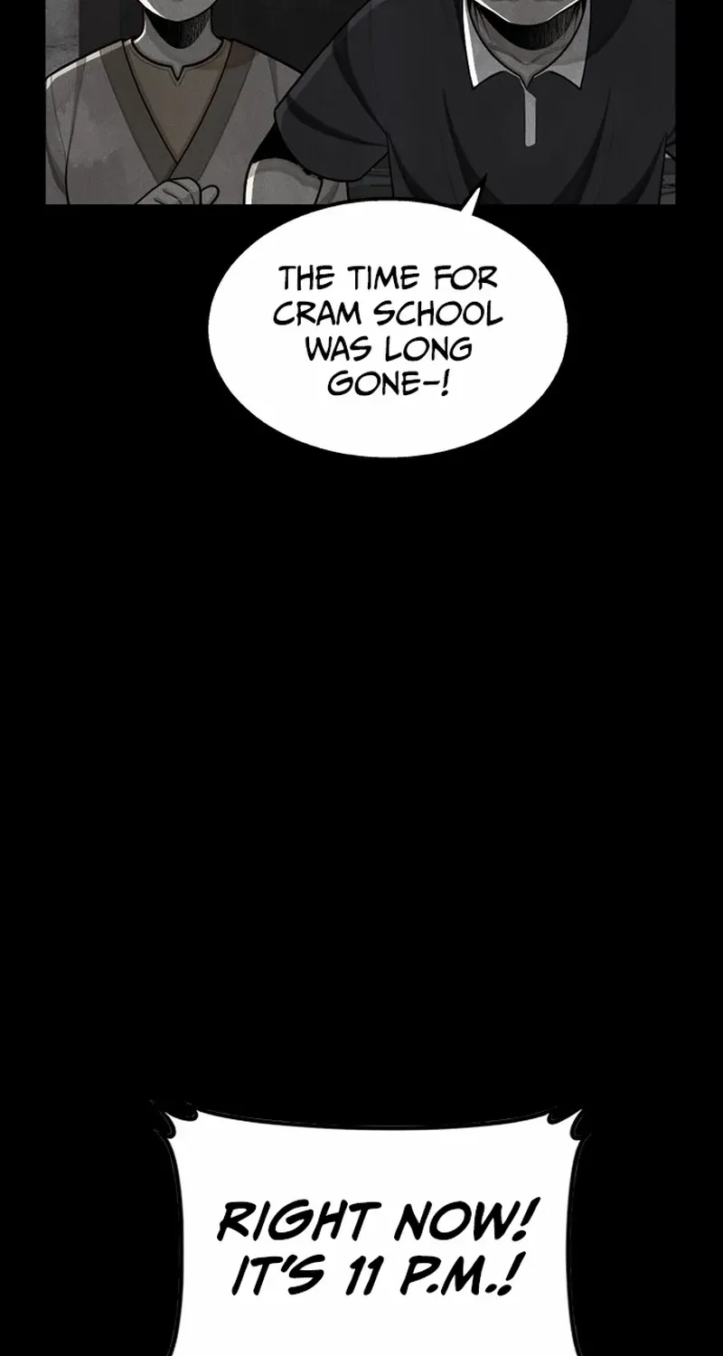 Chapter 33 — page 58