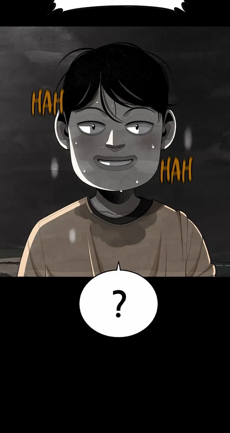 Chapter 33 — page 59