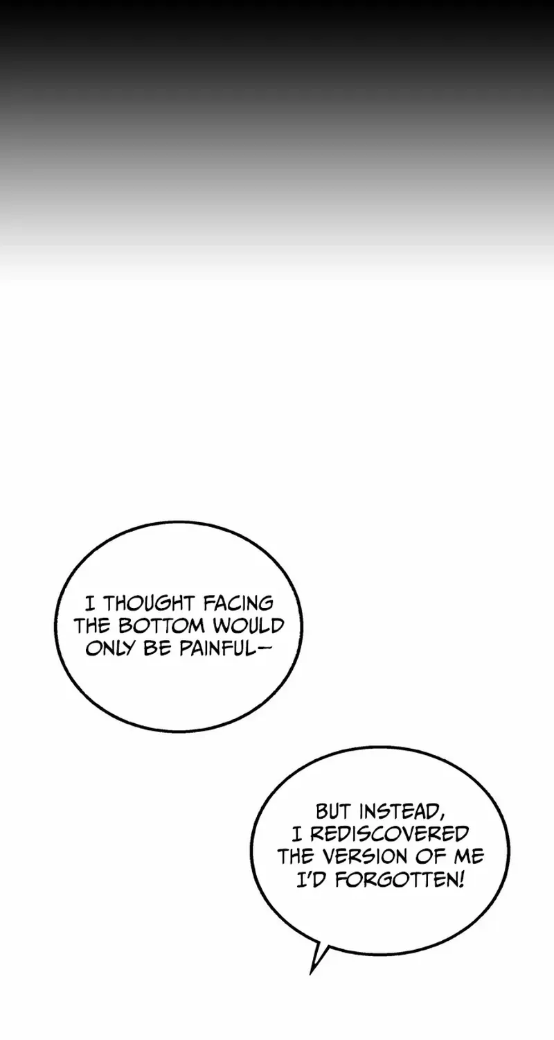 Chapter 33 — page 60